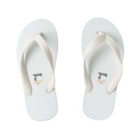 곁에, Beside You — The Quiet Meaning of Staying