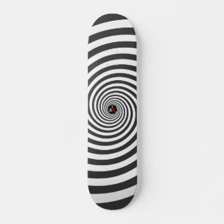 7次元 SKATEBOARD
