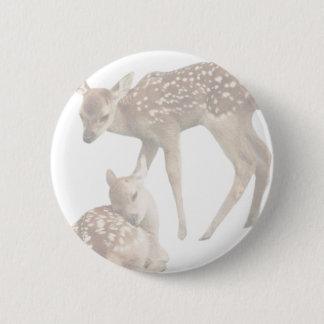 𝓒🇴​​🇶​​🇺​​🇪​​🇹​​🇹​​🇪​ ℱ​🇦​​🇼​​🇳​ 2 INCH ROUND BUTTON