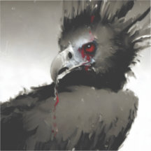 𝗗𝗜𝗦𝗧𝗢𝗥𝗧𝗘𝗗 𝗛𝗔𝗥𝗠𝗢𝗡𝗬 | Sticker