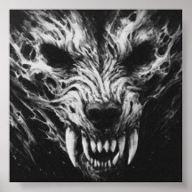 𝗙𝗠𝗬𝗼𝗘 | Matte Paper Print