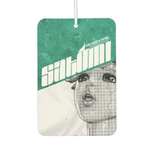 𝙬𝙚𝙚𝙥 4 𝙢𝙚 AIR FRESHENER