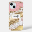 Search for glitter foil iphone cases Metallic