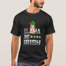 Search for cool irish tshirts Saint