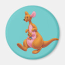 Search for pooh kanga and roo Cartoon character