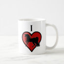 Search for i love unicorns mugs Fantasy
