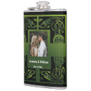 Search for celtic flasks Irish