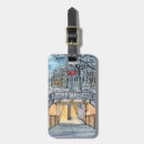 Search for scene travel accessories Ink design