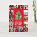 Search for 14th birthday cards Photo collage