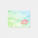 Search for makeup artist cards invites Pattern