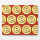 Search for bit mousepads Coin