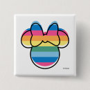 Search for minnie mouse buttons Kids