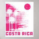 Search for rica posters Souvenir