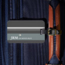 Search for basic accessories Monograms