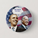 Search for dnc buttons Vote