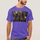 Search for four bars tshirts Beer