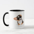Search for corgi puppy mugs Cute