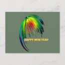 Search for fireworks postcards Funny