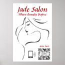 Recherche de hair salon posters Beauty