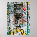Search for atm posters Machine