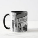 Search for photographer camera mugs Film