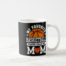 Recherche de oop tasses Passion