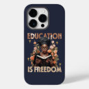 Search for american history iphone cases Black history month