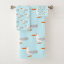 Search for seagull bath towels Birds