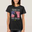 Search for thank you for your service tshirts Services