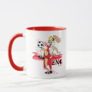Search for made in england mugs Soccer