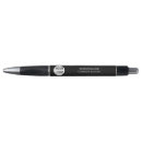 Search for logo pens Modern