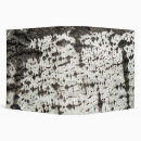 Search for trunks binders Bark