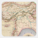 Recherche de syrie autocollants Milieu