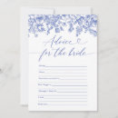 Search for game bridal shower invitations Modern