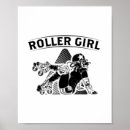Recherche de patinage de vitesse posters Sport