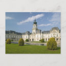 Recherche de balaton cartes postales Façade