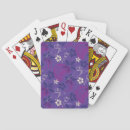 Recherche de animation jeux de cartes Guerrier