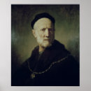 Search for rembrandt posters Harmensz