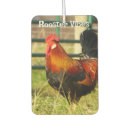 Search for country car air fresheners Rustic