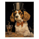 Recherche de leyendecker posters Hommage