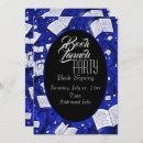 Recherche de éditeur cartes postales Promotion