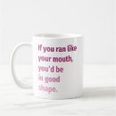 Search for rans mugs Run