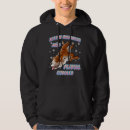 Search for snuggle hoodies Warm