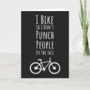 Search for funny cyclist quotes Biking