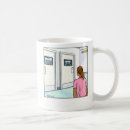 Search for funny radiology mugs Medical
