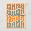 Search for happy mothers day postcards Mummy