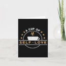 Search for raise awareness cards Mental