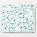 Recherche de atomes tapis souris Chimie