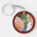Search for grandchildren keychains Best grandpa ever