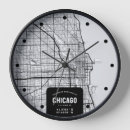 Search for windy art City
